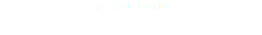 Galería de Eventos 