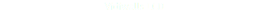 Vidiwalls LCD